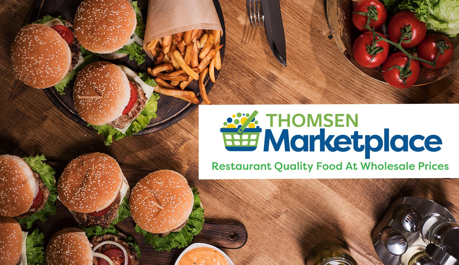 Providence restaurant store public